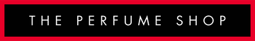 The Perfume